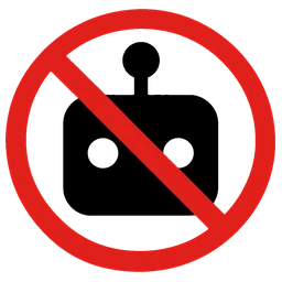 Humanpad logo